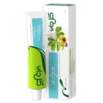 کرم ونوگل گل دارو