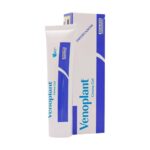 کرم ژل واریس ونوپلنت آ اسکولاپیوس - Image 2