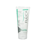 شامپو خیلی ملایم مناسب پوست سر حساس فولیکا