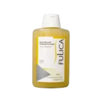 شامپو موهای خشک و آسیب دیده فولیکا