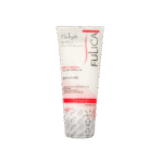 نرم کننده موهای شکننده و وزدار فولیکا