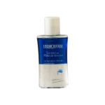 محلول پاک کننده آرایش چشم دوفاز هیدرودرم