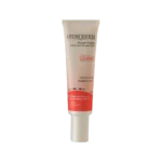 کرم ترمیم کننده و بازسازی کننده سیکالفید هیدرودرم