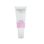 کرم دور چشم هیدرودرم