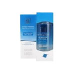 پاک کننده آرایش چشم دو فاز مای