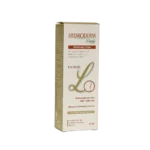 کرم روشن کننده بدن هیدرودرم - Image 2