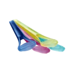 زبان پاک کن تپه