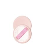 پد پنکیک دایره ای 1936 تیتانیا