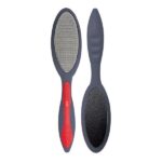 سوهان پا دو طرفه (سوهان / سنباده) 3041 مردانه تیتانیا