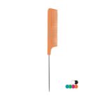 شانه جدا کننده 1806/6 تیتانیا