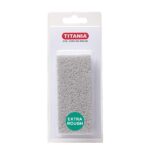 سنگ پا خیلی خشن اسفنجی 2036 تیتانیا