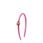 تل مو مدل کاپ کیک 8508 تیتانیا