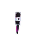 برس گرد پنوماتیک مشکی صورتی 1378 تیتانیا