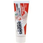 خمیردندان خوشبو کننده پاستا دل کاپیتانو