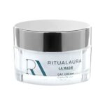 کرم روز ریچوال اورا