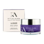 کرم شب ریچوال اورا - Image 2