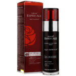 کرم مغذی وضد چروک آردن اکسپرتیج - Image 2