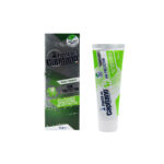 خمیر دندان محافظ لثه پاستا دل کاپیتانو - Image 3