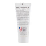 کرم ضد آفتاب پوست چرب و جوشدار SPF50 درماتیپیک - Image 2