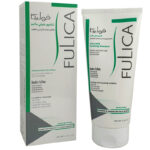 شامپو خیلی ملایم مناسب پوست سر حساس فولیکا - Image 2