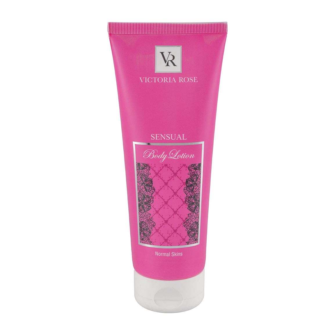80491-2025420112051440 لوسیون بدن سنشوال ویکتوریا رز - Image 1