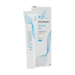 ژل سیلیکونی افکتوهیل آدریان - Image 2