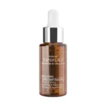 سرم ضدچروک و سفت کننده آردن اکسپرتیج