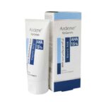 ژل آلفا هیدروکسی اسید 15% آردن - Image 3