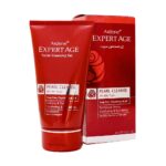 ژل شستشوی صورت آردن اکسپرتیج - Image 2