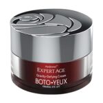 کرم کاسه ای دور چشم مناسب چروک های سطحی آردن اکسپرتیج