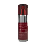 کرم مغذی وضد چروک آردن اکسپرتیج