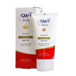 کرم لایه بردار ویتامینه %AHA 12 آردن بیوتی - Image 2