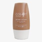 کرم پودر بی بی کوزارت