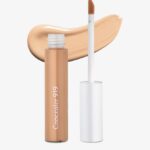 کانسیلر مایع 919 کوزارت