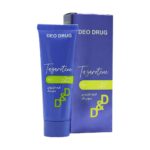 کرم تازاروتن دئودراگ - Image 2