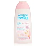 ژل بهداشتی بانوان اسپانول