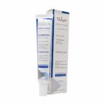 کرم ضد شوره سر فولیکا - Image 2