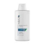 شامپو ضد شوره پوست سر چرب فولیکا آر ایکس