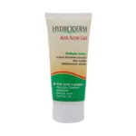 ژل ضد جوش هیدرودرم