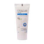 کرم شقاق سینه هیدرودرم