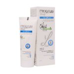 کرم شقاق سینه هیدرودرم - Image 2