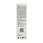 کرم ضدآفتاب پوست چرب و مستعد آکنه لایسل - Image 3