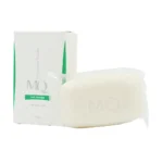 پن ضد جوش ام کیو