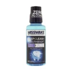 دهانشویه خوشبو کننده میسویک