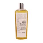 روغن حمام مناسب پوست خیلی خشک و آتوپیک اگزوفارما مای - Image 2