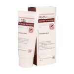 پماد اگزمای اگزو فارما مای فارما - Image 2