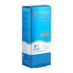 کرم ضد آفتاب آقایان SPF35 هیدرودرم - Image 2