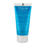 کرم ضد آفتاب آقایان SPF35 هیدرودرم - Image 3