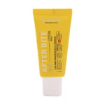 لوسیون پس از گزش حشرات سی گل