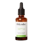 سرم نیاسینامید شیلاندر